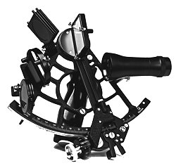 Tamaya Jupiter sextant, circa 1982