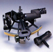 Tamaya Spica sextant, circa 1982