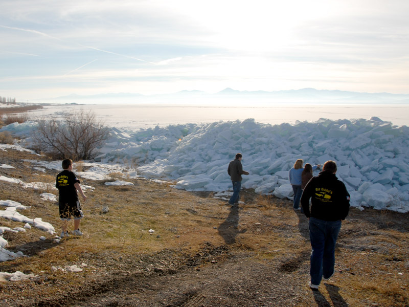 UtahLakeIce1036.jpg