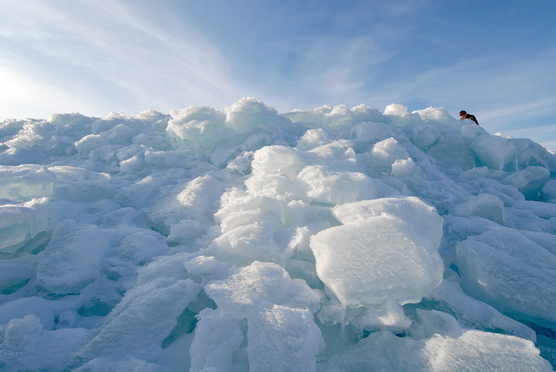 UtahLakeIce1046.jpg